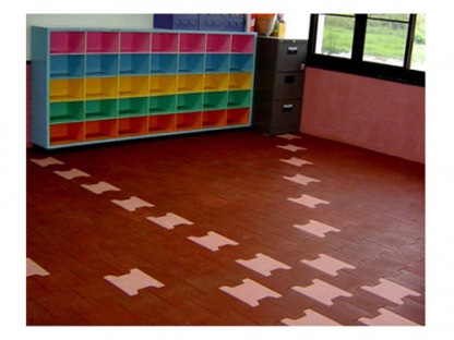 Rubber Floor Dyed Color - <p><span style="font-family: ''Angsana New'',''serif''; font-size: 16pt; mso-bidi-font-size: 12.0pt; mso-fareast-font-family: ''Times New Roman''; mso-fareast-theme-font: minor-fareast; mso-bidi-font-family: ''Lucida Sans Unicode''; mso-ansi-language: EN-US; mso-fareast-language: EN-US; mso-bidi-language: AR-SA;">High Density, Firm and Durable</span></p>